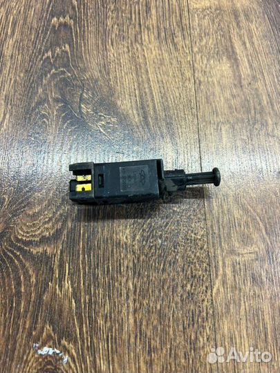 Датчик педали тормоза Vortex Estina седан 1 2010