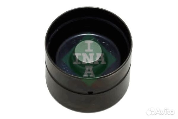 Гидрокомпенсатор audi. vw 1.2tdi-2.0tdi 97