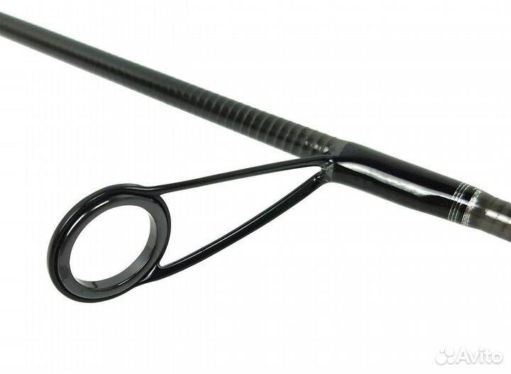 Спиннинг штекерный лайт SibBear 2,10м тест 0-8 гр