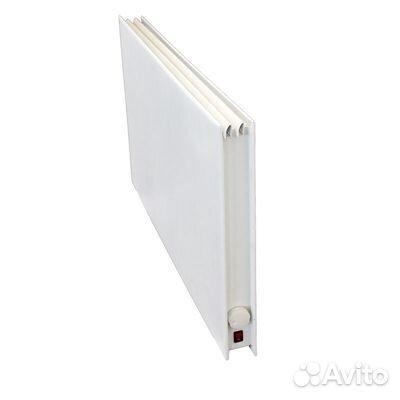 Инфракрасный обогреватель