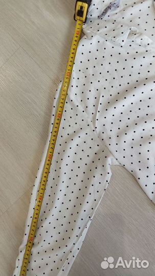 Платье рубашка 48 50