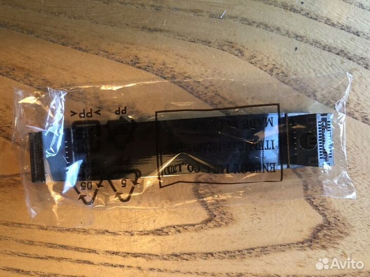 Кабель мост шлейф Cross Fire и NVidia SLI