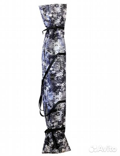 Чехол для охотничьих лыж