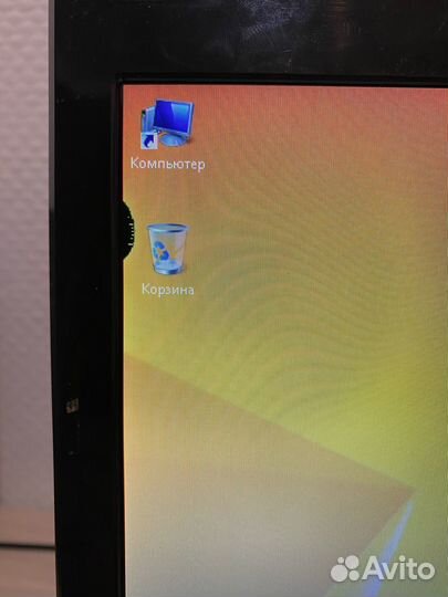 Acer Aspire V3-771G i3-3110M/8Gb озу