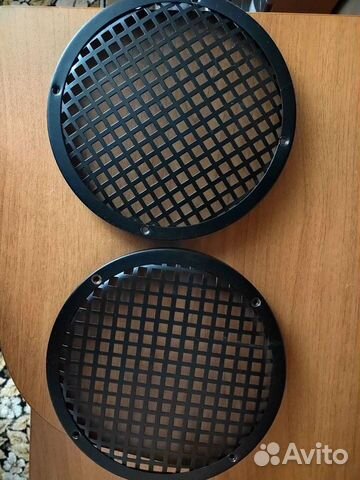 Сетки грили для динамиков