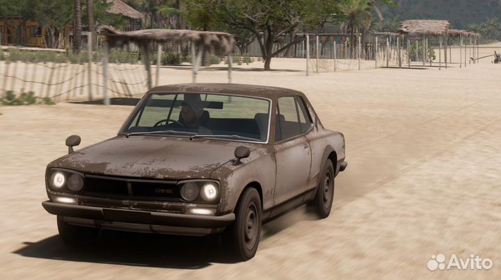 Forza Horizon 5 Steam