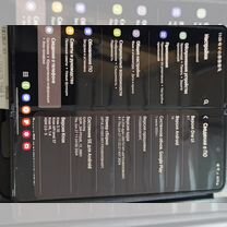 Samsung Galaxy Z Fold3 5G, 12/256 ГБ