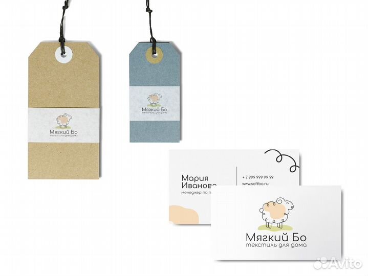 Разработка логотипа,полиграфия, графический дизайн