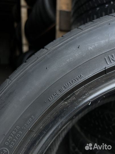 Nitto NT860C 205/55 R16 91V