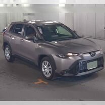 Авто из ОАЭ под ключ — экономия до 30%, Павловский Посад