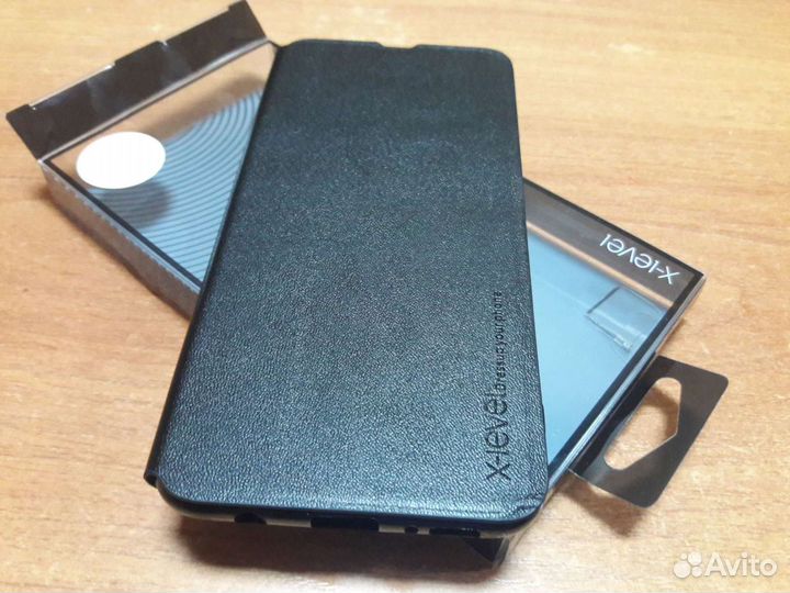 Чехол samsung А30