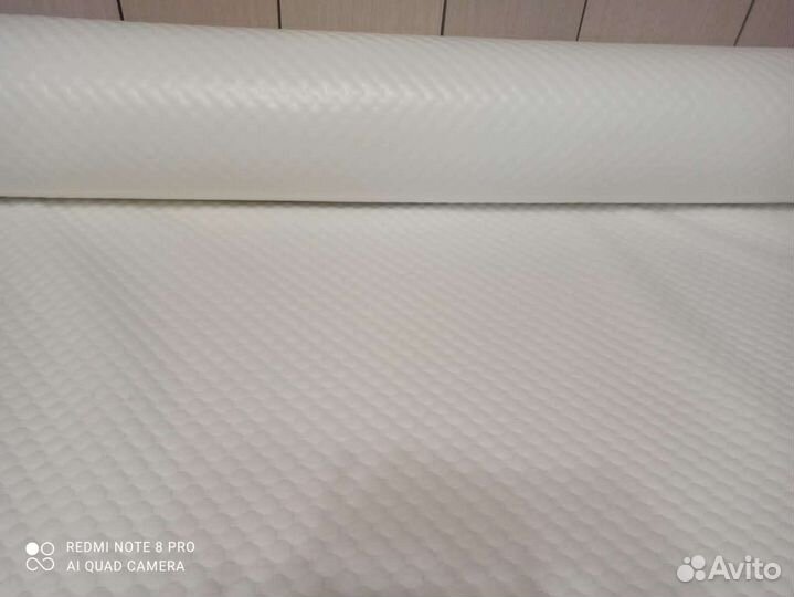 Ткань для многоразовых пелёнок