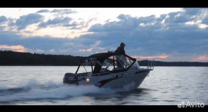 Экскурсии по Карелии