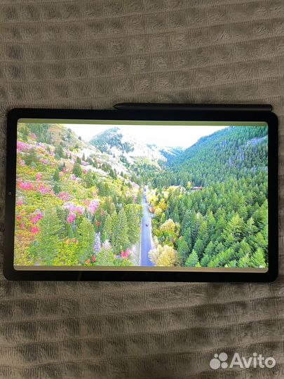 Samsung galaxy tab s6 lite 64gb