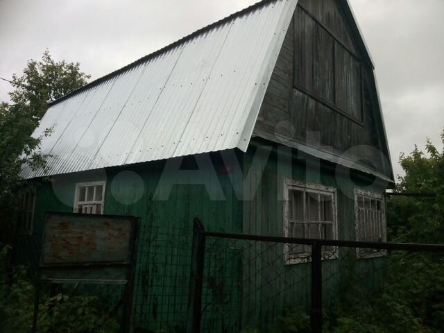 Снт кожевник казань. Швейник, дом 277 вологда. Снт казань сухая река. Дача снт "кожевник". Снт швейник новокузнецк.