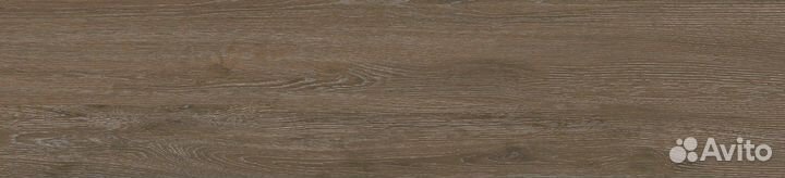 Плитка Grandwood 20X90 напольная, настенная, универсальная - под дерево, Россия