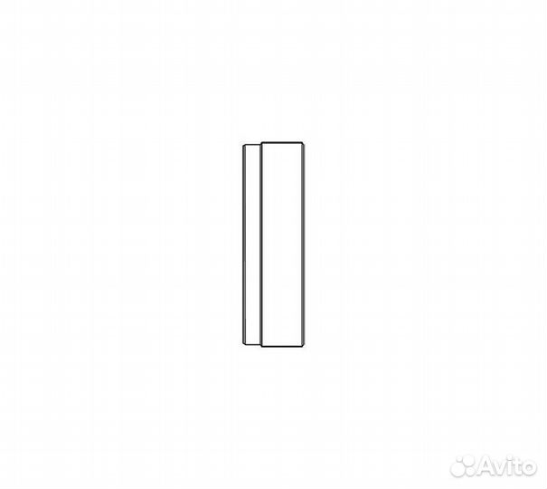 Шрус audi A3 I/skoda/VW golf III-IV/passa