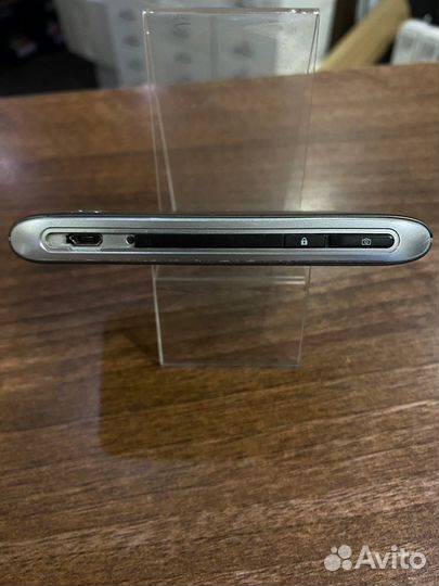 LG GX500