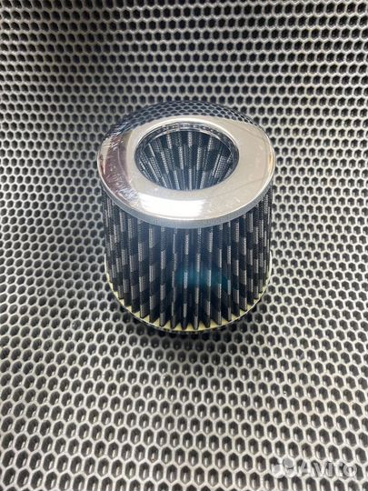 Фильтр нулевого сопротивления super power flow