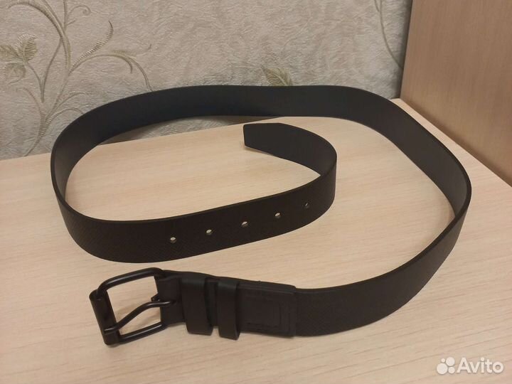 Ремень женский