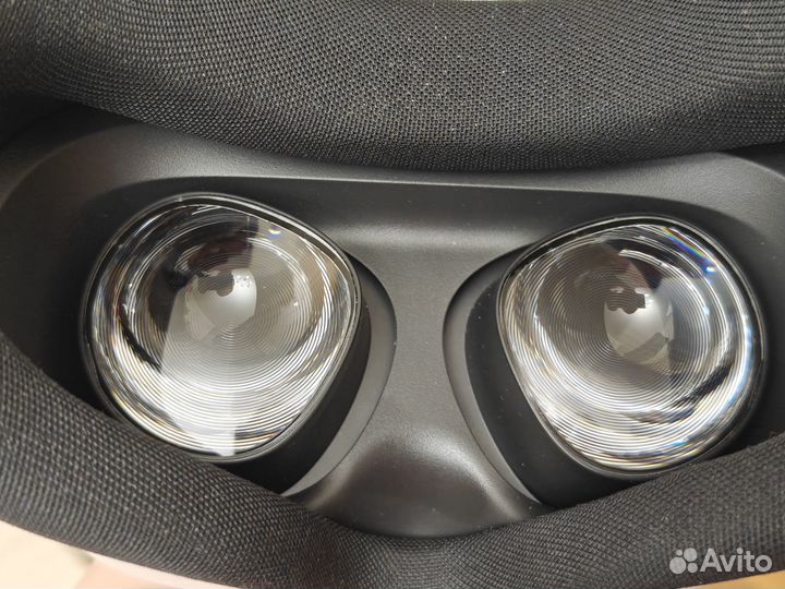 Oculus Quest 3S 128GB