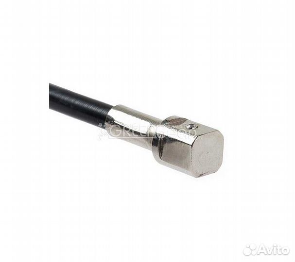 Ручка для Follow Focus гибкая GreenBean HL-12 (250