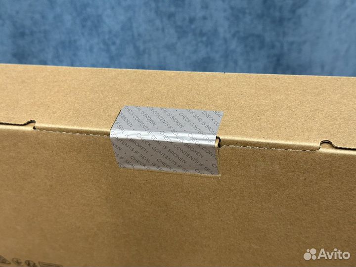 Новый Acer Aspire 3 A315-58-36F3 i3/8Gb/256Gb