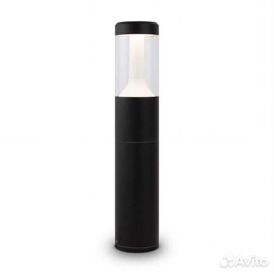 Светильник садовый столбик Koln O590FL-L8B4K