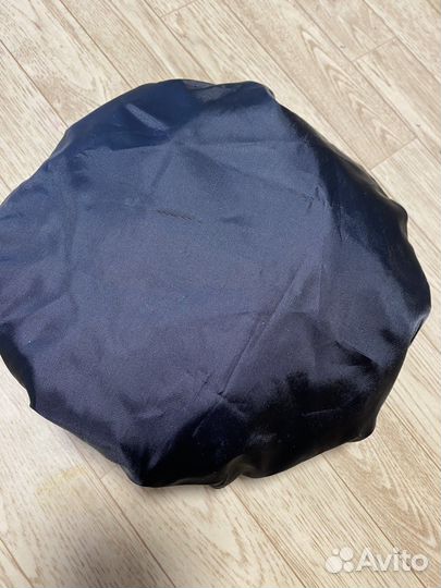 Чехлы на колеса для коляски