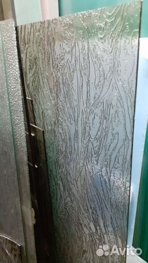 Замена стекла,зеркала окнах,шкаф-купе,мебели