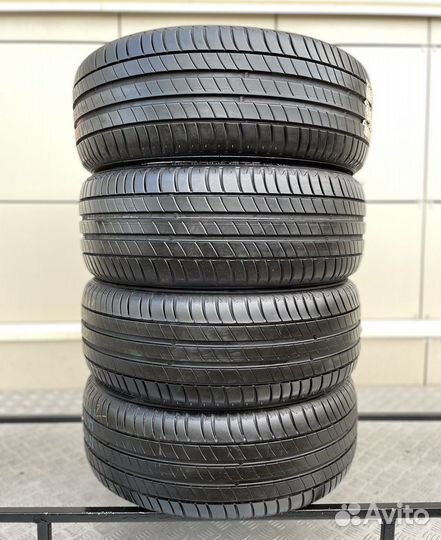 Michelin Primacy 3 205/45 R17