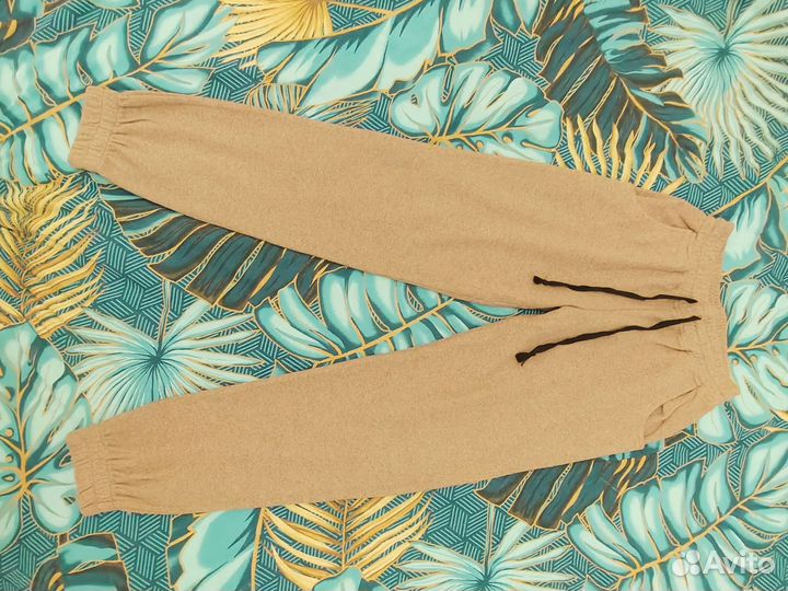 Костюм женский 44 размер