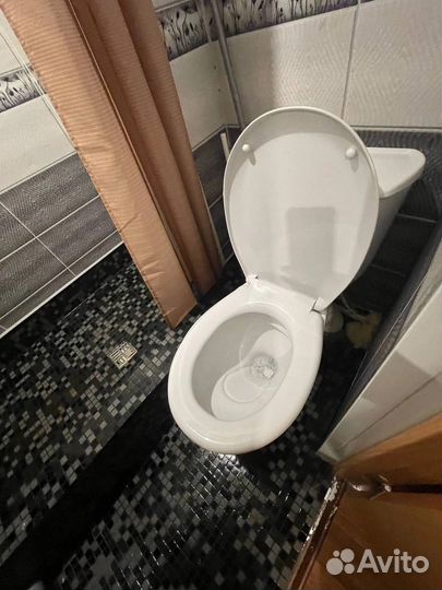 Клининг, уборка квартир вех видов