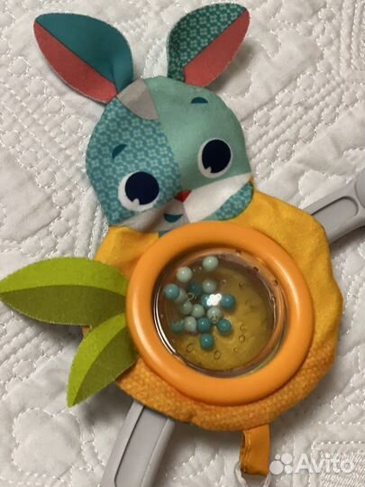 Дуга tiny love сказочный лес