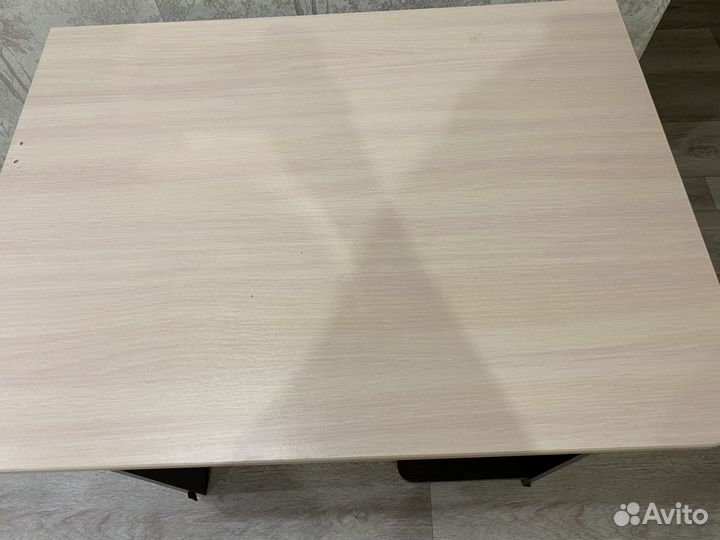 Компьютерный стол бу