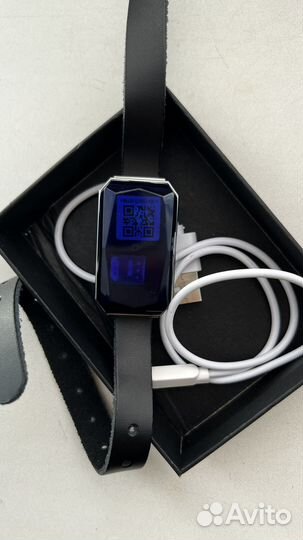 GPS трекер для собак и кошек Hadog-03