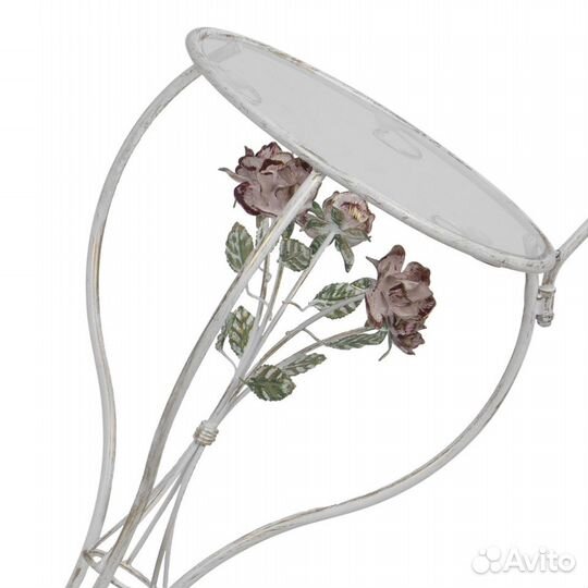 Vitaluce V1591/1P V1591 торшер