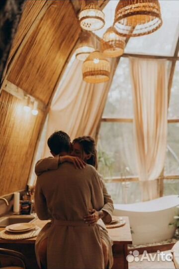 Доходные дома