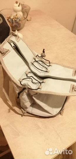 Термосумка для еды