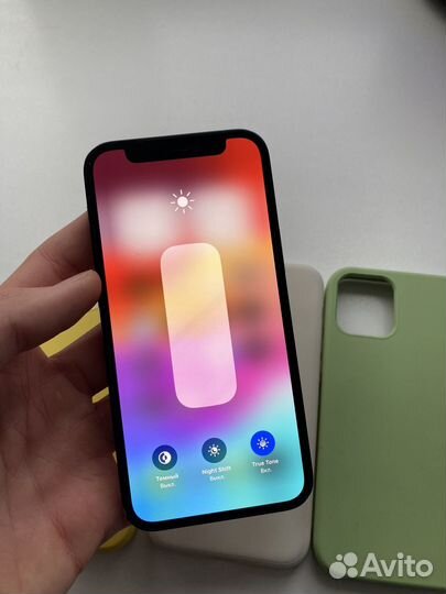 iPhone 12 mini, 64 ГБ