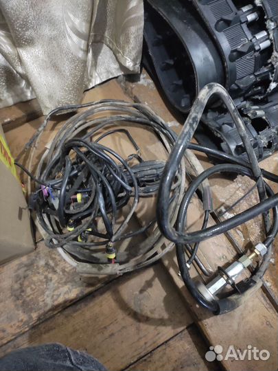 Газовое оборудование 4-го поколения