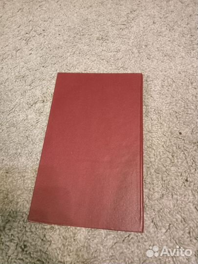 Дин Кунц Сошествие тьмы