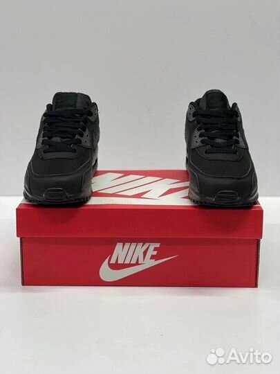 Кроссовки nike air max 90