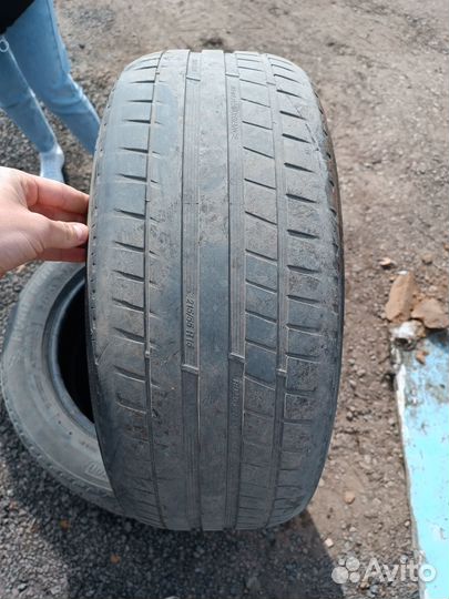 Kormoran Road Performance 215/55 R16