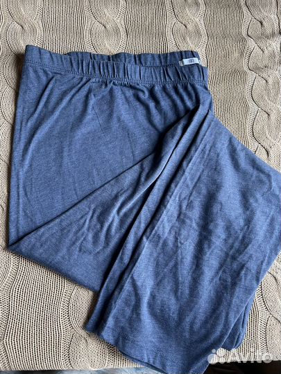 Костюм новый домашний LA redoute 64-66