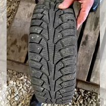 Nokian Tyres Nordman 5 175/70 R13 82T