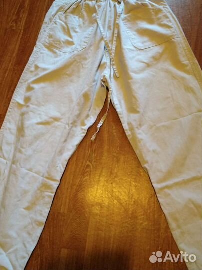 Мужская одежда 50-54.Лето -Весна