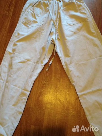 Мужская одежда 50-54.Лето -Весна