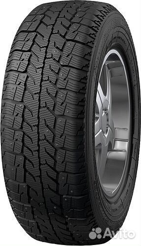 Cordiant Business CW 2 215/75 R16C Q