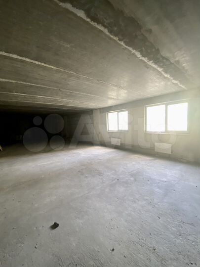 Свободного назначения, 138 м²